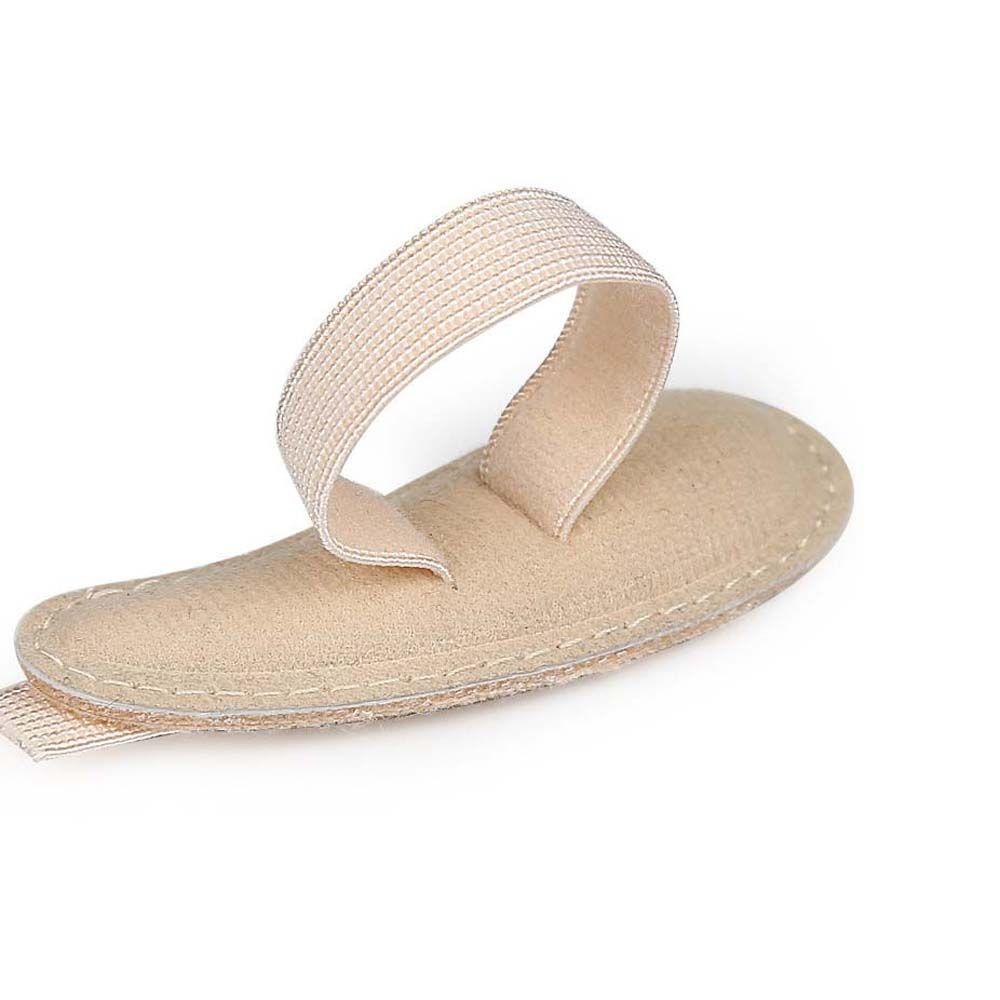Dụng Cụ Nẹp Chỉnh Hình Ngón Chân Cái Co Giãn