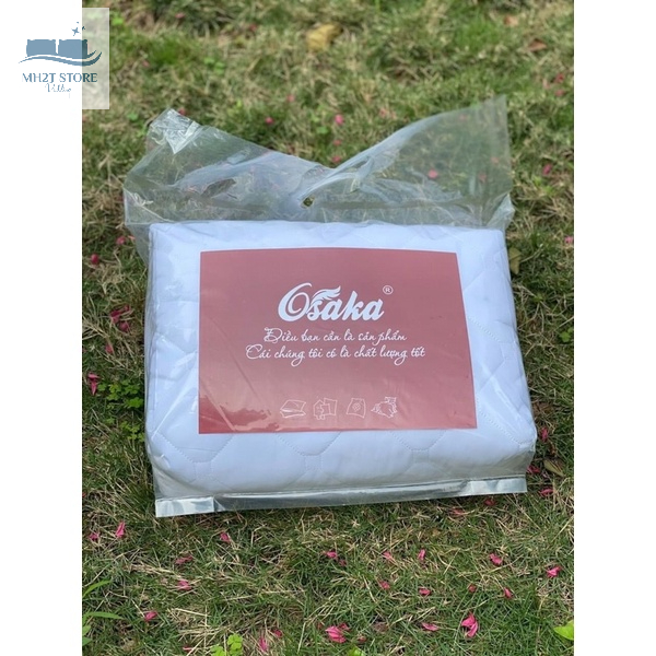 Ruột chăn mền cao cấp MH2T STORE, chăn mền hè, thu đông, chăn phao dày đại hàn kích thước2m*2m3 MH2T STORE