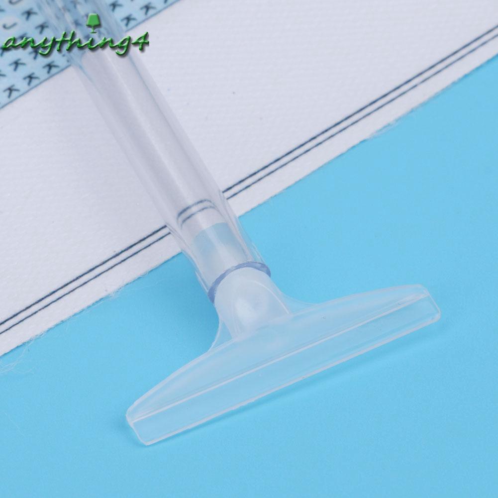 Công cụ đính đá thủ công cho tranh chữ thập tự làm 5D | BigBuy360 - bigbuy360.vn