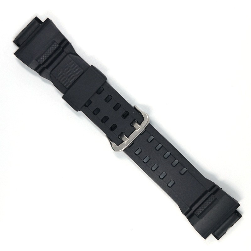 Dây đeo mềm dành cho đồng hồ Casio G-SHOCK GW9400 GW-9400-1CR GW-9400-3CR