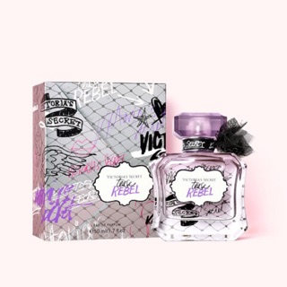 Nước hoa victoria's Secret Tease Rebel 50ml của Mỹ
