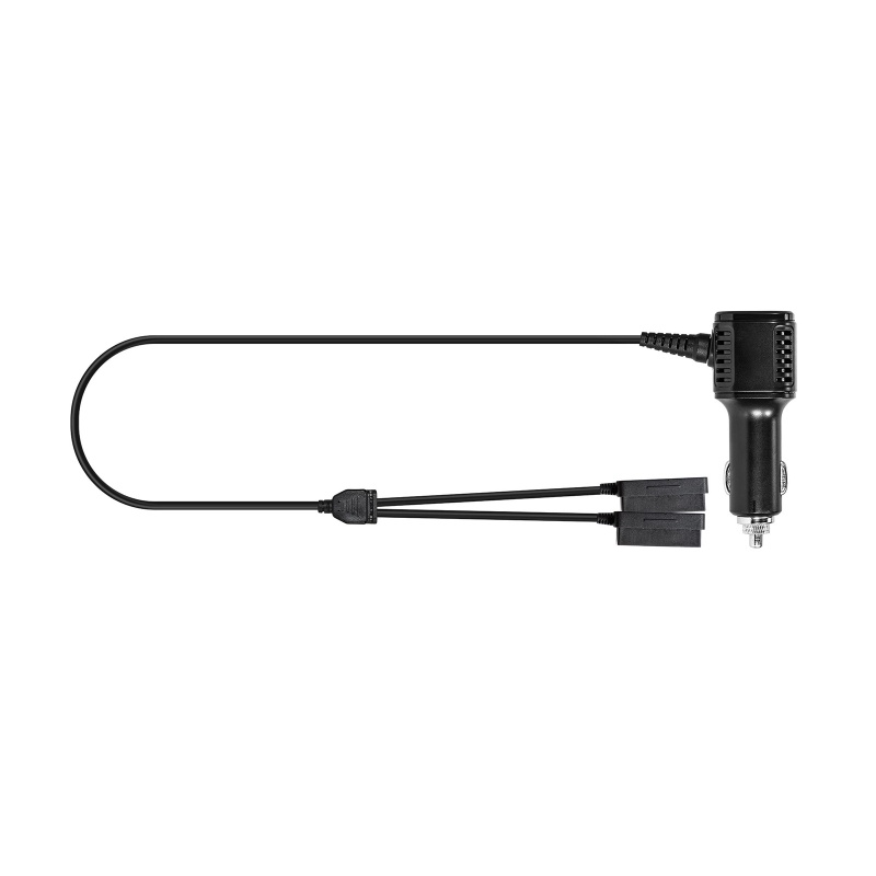 Bộ Sạc Pin 2 Trong 1 Cho Mavic 3 Drone