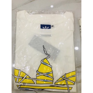 👚 Áo thun Made in Thailand thương hiệu Hot Basic