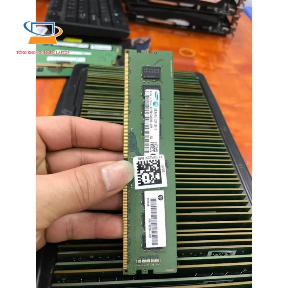 🔥RAM PC 4Gb Bus 1600Mhz - Hàng Bóc Máy Chính Hãng ( (Ram PC3-4G cũ) ( FREE SHIP ĐƠN TỪ 50K )