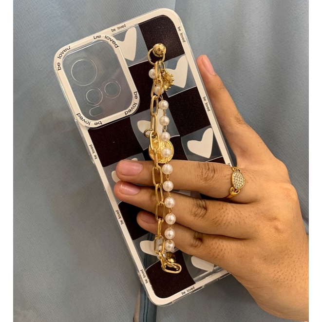 Ốp Điện Thoại Mềm Trong Suốt Màu Macaron Cho Oppo A74 A95 A57 A39 A37 Neo 9 Reno 4 4F 5 5F 6 7Z A96 5G 2022