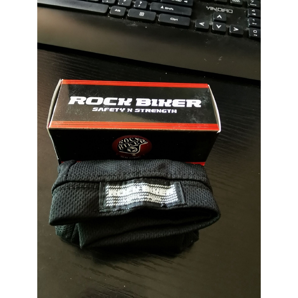 Mũ Trùm Đầu Dùng Khi Đi Xe Máy Tiện Dụng