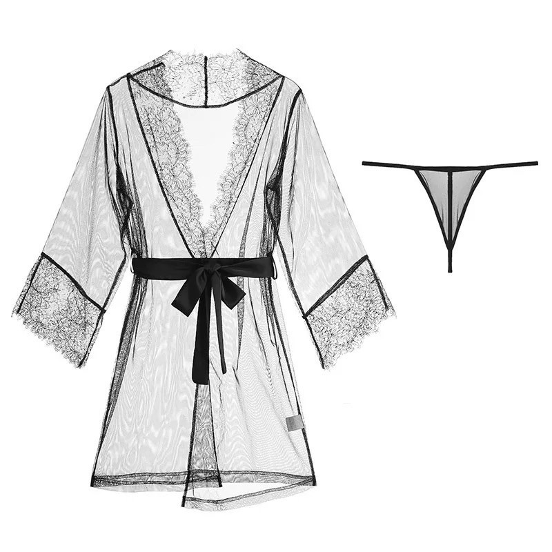 [ CÓ ẢNH THẬT KHÁCH FEEDBACK ] Choàng mỏng ren S242