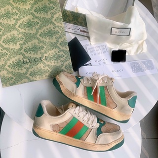 Giày thể thao gu.cis sơn tùng nam nữ cao cấp (free ship)