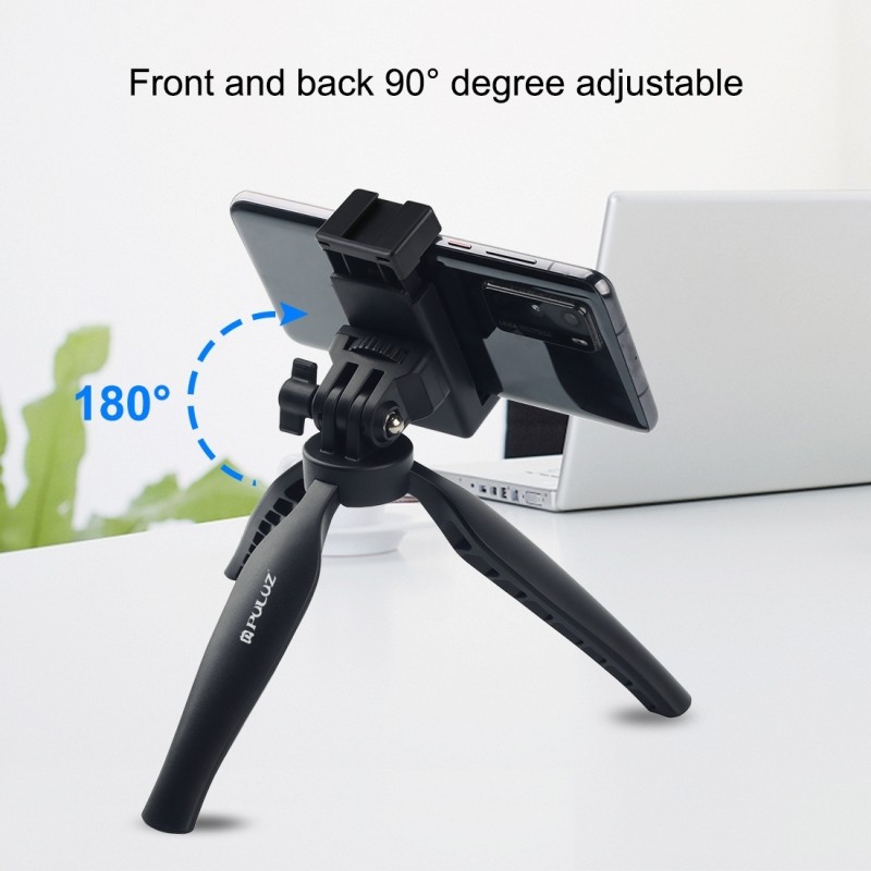 Chân Tripod Tripod Cho Điện Thoại