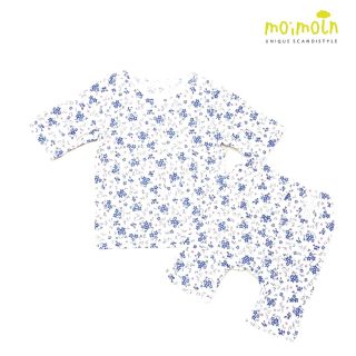 Bộ moimoln xuất Hàn