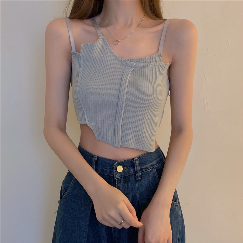 Áo Dây Nữ Quyến Rũ | BigBuy360 - bigbuy360.vn