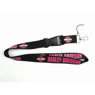 Dây buộc Harley Davidson