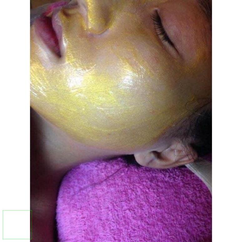 cấy trắng collagen hiệu quả cao, mùi thơm dễ chịu