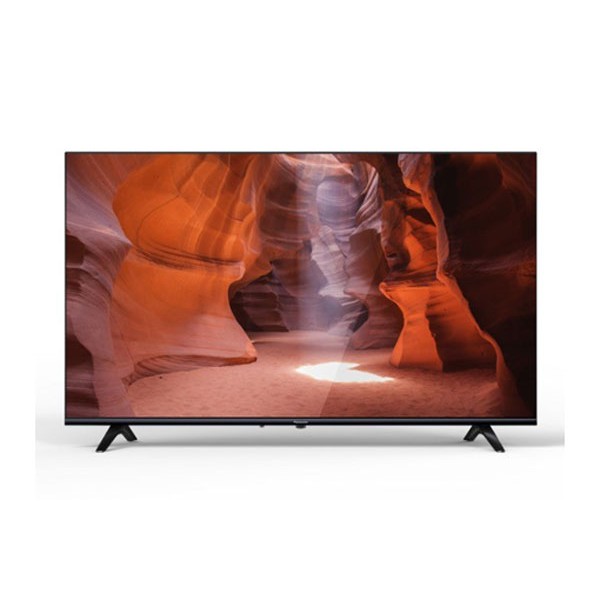 Android Tivi Panasonic HD 32 inch TH-32GS655V