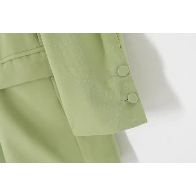 Áo vest hàng xuất (sẵn) | BigBuy360 - bigbuy360.vn