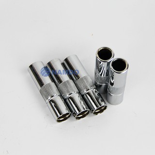 5 Chiếc - Chụp Khí 350A Hàn Mig