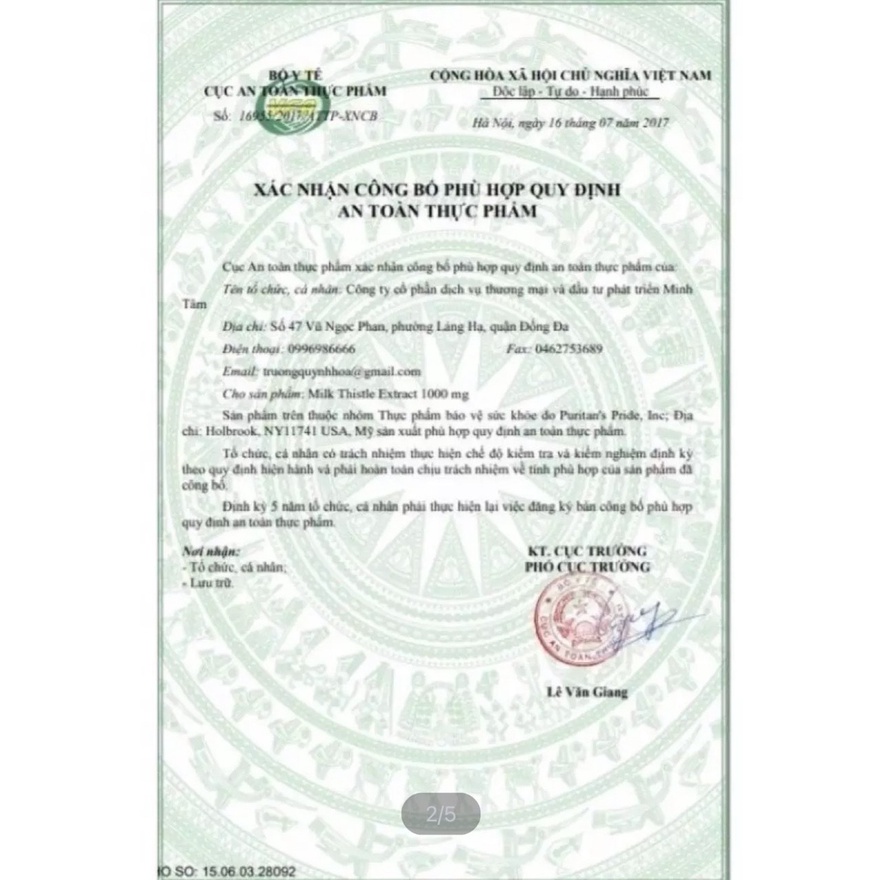 Viên uống bổ mắt ocuvite adult 50