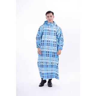 ÁO MƯA BÍT CAO CẤP 1M2 VÀ 1M4