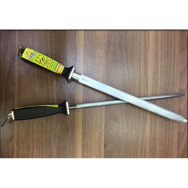 Dụng cụ nhà bếp mài dao cao cấp