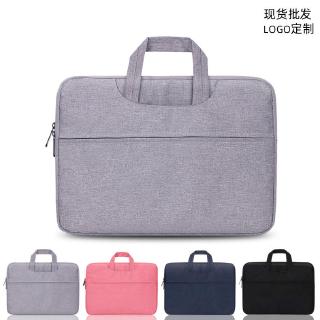 Túi Đựng Laptop Apple Macbook 13.3-inch air13-inch