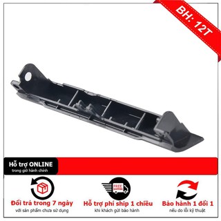 [BH12TH] (COVER) VỎ E (NẮP CHE HDD) LAPTOP DELL E6430 E6530 dùng cho Latitude E6430 E6530