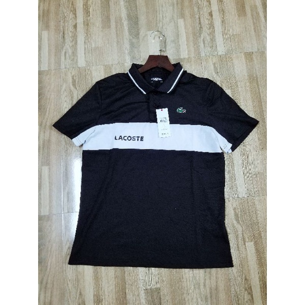 POLO LACOSTE