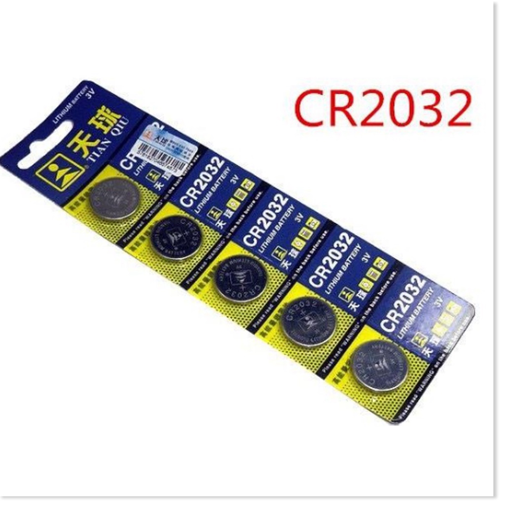 🔜 PIN CMOS MÁY TÍNH ĐỂ BÀN - PC, LAPTOP Camera .. CR2032 | BigBuy360 - bigbuy360.vn