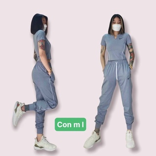 Sét tập thể thao