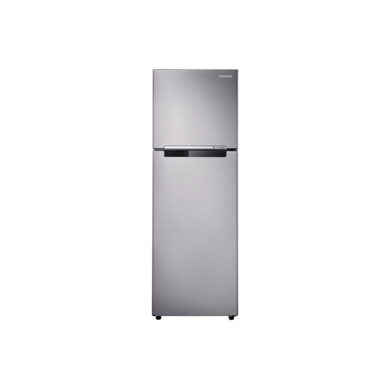 Tủ lạnh Samsung Inverter 255L RT25HAR4DSA/SV[Hàng chính hãng, Miễn phí vận chuyển]