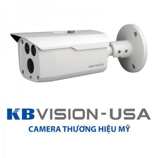 10.bh 2 năm chính hãng-kx-s2003c4- hd analog camera 2.0-mp startlight-chip sony