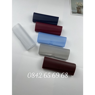Hộp đựng kính râm cao cấp
