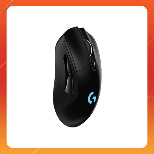 [ GIÁ TỐT NHẤT ] Chuột Game không dây LIGHTSPEED Logitech G703 - [ mimishop.hp ]