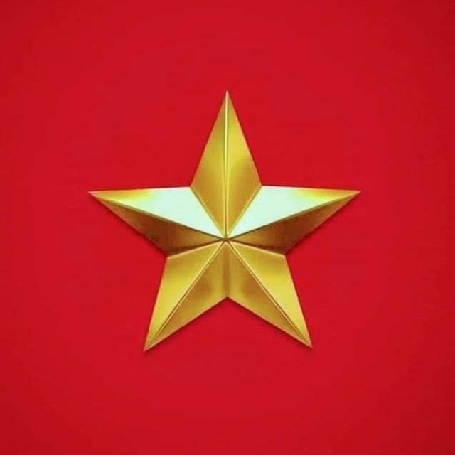 Nhà việt thông minh, Cửa hàng trực tuyến | BigBuy360 - bigbuy360.vn