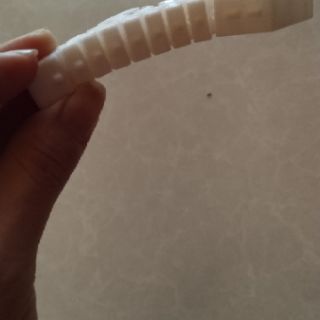 Khủng long treo móc khoá