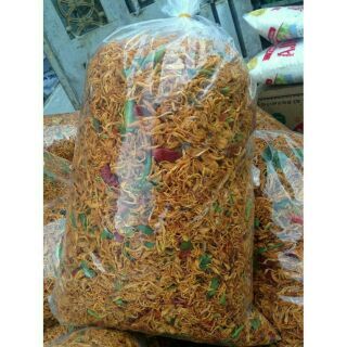 Combo 1kg khô gà.  1kg khô bò,  1kg cơm cháy lắc khô gà , 500g đậu phọng cháy tỏi.  500g bọc zip bac