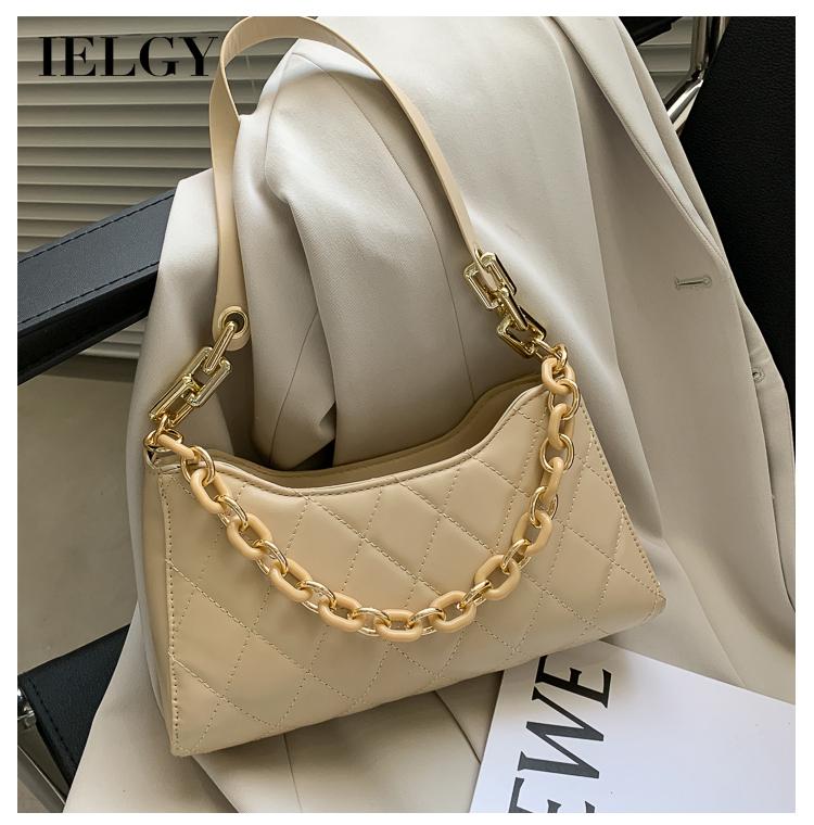 Túi đeo vai thời trang cho nữ IELGY