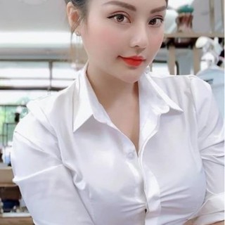 Cửa hàng Bee March