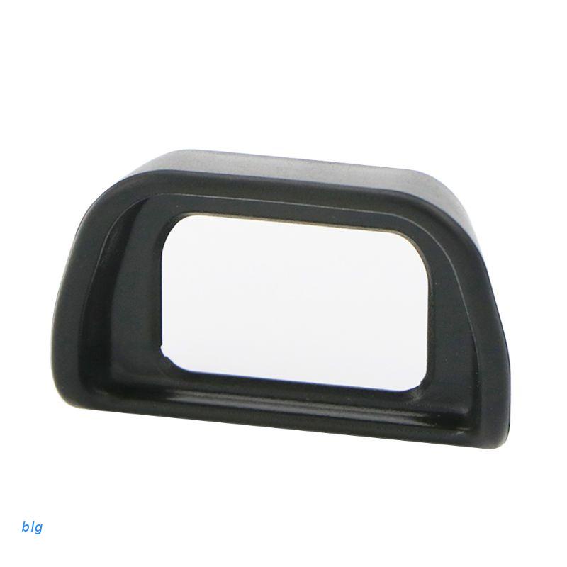 Đệm mắt gắn máy ảnh Sony Fda-Ep10 A6300 A6000 A5000 A5100 Nex7 Nex6 chất lượng cao