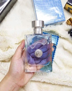 Nước hoa chiết Versace pour homme ( 10ml )