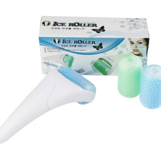Cây Đá Lạnh Hàn Quốc ICE iceroller