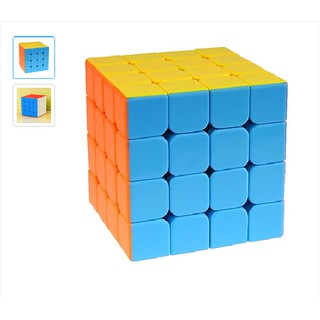 Rubik 4x4-Đồ chơi thông minh cho bé