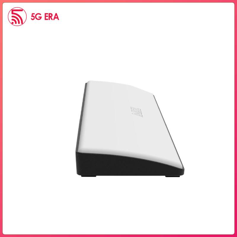 Đệm Kê Cổ Tay Thoải Mái Bền Bỉ Cho Laptop / PC