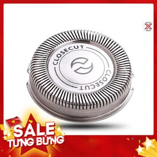 Lưỡi máy cạo râu philips pq205, pq206, pq207, pq216 , at600 , at610