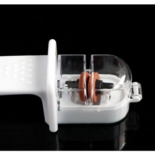 Dụng cụ mài dao Echo Nhật