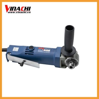 MÁY KHOAN DONGCHENG DJZ06-10