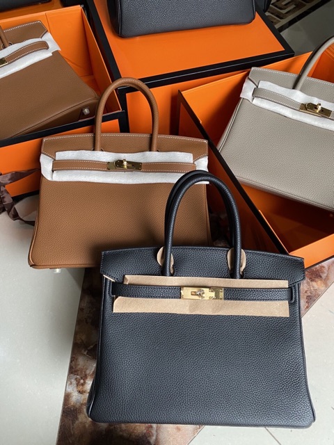 Túi Hm birkin   HÌNH THẬT KO HỎI