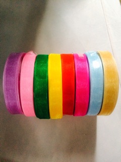 5 met rubang voan 1,5cm