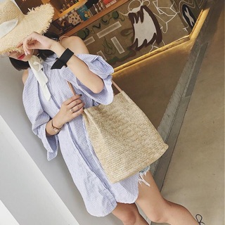 TÚI TOLE QUẢNG CHÂU