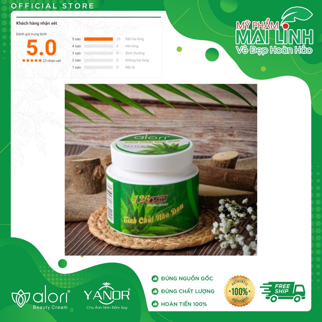 Kem Ủ Tóc Phục Hồi Hư Tổn ALORI Nha Đam 1000ML💝TẶNG QUÀ💝Dầu Hấp Tóc Dành Cho Tóc Khô Xơ Gãy Rụng Kích Thích Mọc Tóc