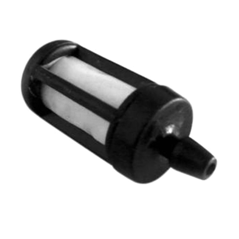 Set 5 Bộ Lọc Nhiên Liệu Thay Thế 017 018 MS170 180 MS250 MS260 MS290 MS310 TS400 TS460 #0000 350 3500